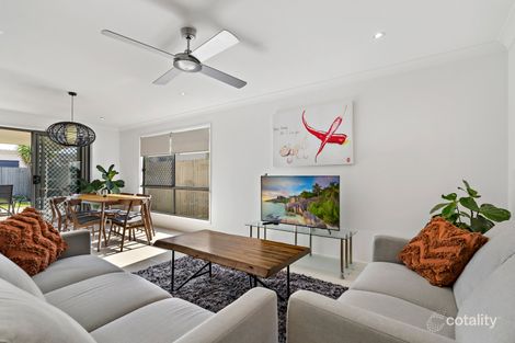 Property photo of 23 Sienna Street Caloundra West QLD 4551