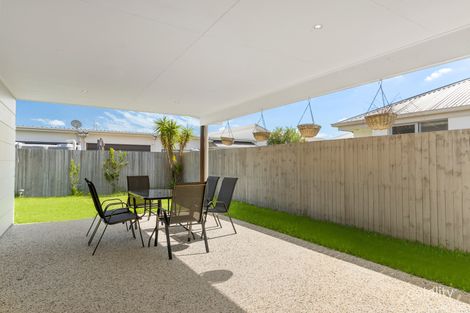 Property photo of 23 Sienna Street Caloundra West QLD 4551