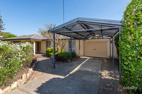 Property photo of 4 Larix Way Forrestfield WA 6058