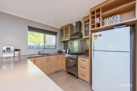 Property photo of 4 Larix Way Forrestfield WA 6058