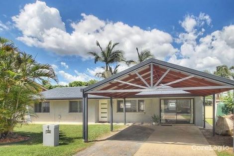 Property photo of 82 Dalmeny Street Algester QLD 4115