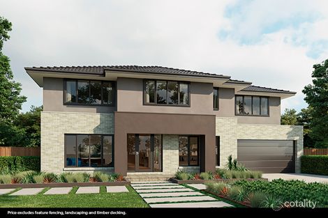 110 Superior Pde, Bridgeman Downs, QLD 4035