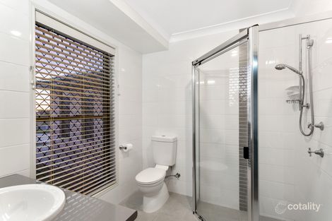 Property photo of 13A Jacaranda Court Westbrook QLD 4350