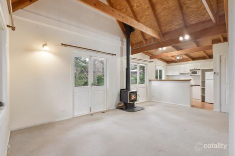 Property photo of 15 Glen Road Katoomba NSW 2780