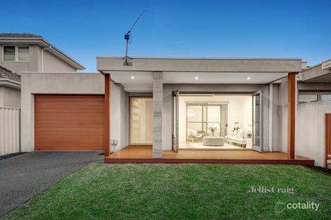 Property photo of 40B Windsor Avenue McKinnon VIC 3204
