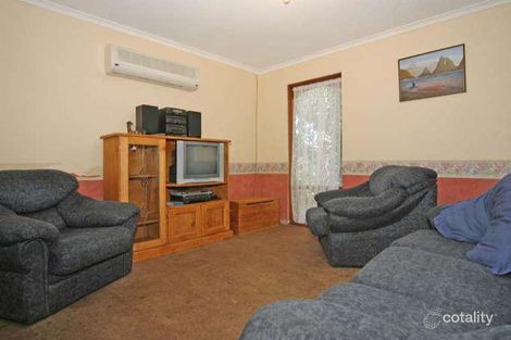Property photo of 3 Allen Street Old Noarlunga SA 5168