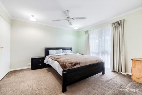 Property photo of 14 Hindmarsh Court Cranbourne North VIC 3977