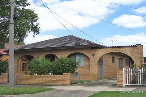 Property photo of 38 Greenacre Road Greenacre NSW 2190