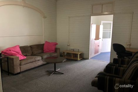 1/78 Evan St, East Mackay, QLD 4740