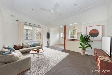 Property photo of 7/18 Botany Street Randwick NSW 2031