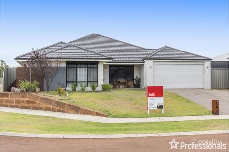 Property photo of 55 Partridge Bend Byford WA 6122