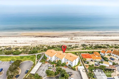 10 Amarina Ct, Semaphore Park, SA 5019