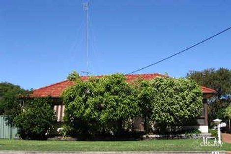 41 Floraville Rd, Belmont North, NSW 2280