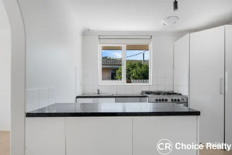 Property photo of 15 Shere Street Kenwick WA 6107