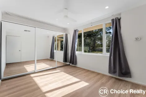 Property photo of 15 Shere Street Kenwick WA 6107