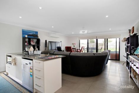 Property photo of 11 Eales Road Rural View QLD 4740