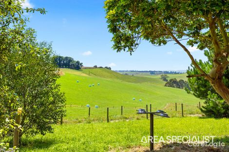 Property photo of 60 Bells Road Loch VIC 3945