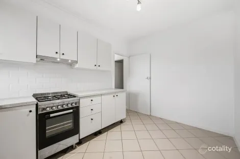 7/29 Gordon Rd, Clarence Park, SA 5034