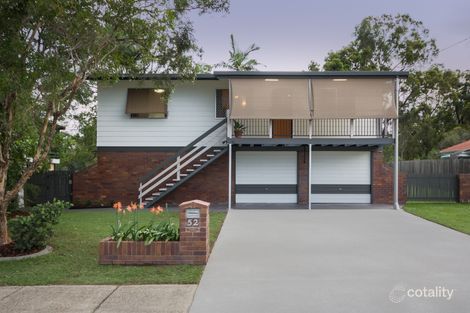 52 Sovereign Ave, Bray Park, QLD 4500