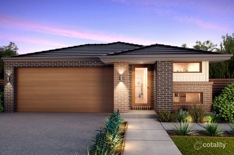 609 Newbury St, Pakenham, VIC 3810