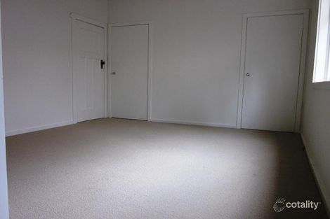 Property photo of 23 Smith Street Brunswick West VIC 3055