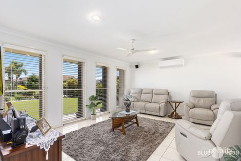 Property photo of 5 Lucas Drive Burrum Heads QLD 4659
