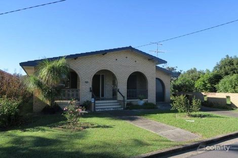 71 East St, Macksville, NSW 2447