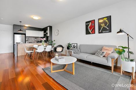Property photo of 10515/321 Montague Road West End QLD 4101
