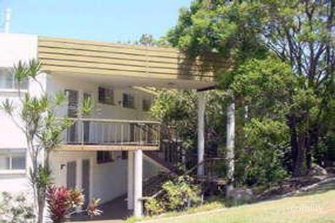 Property photo of 7/40 Moorak Street Taringa QLD 4068