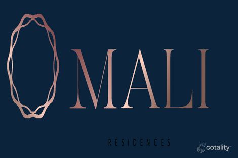 604/4-6 Alexandra Ave, Mermaid Beach, QLD 4218