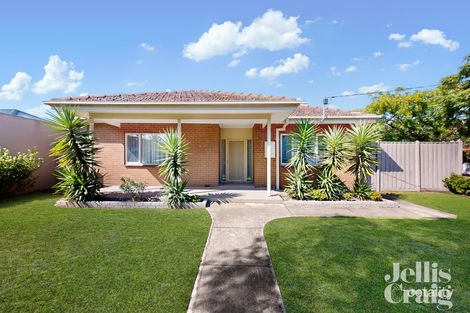 Property photo of 1/24 Rose Street Sandringham VIC 3191