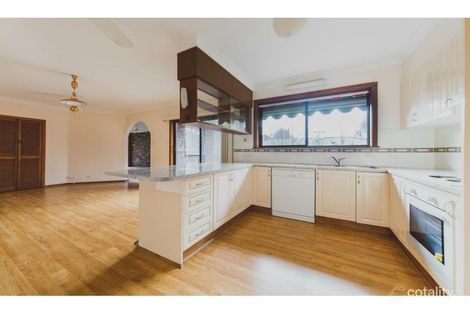 Property photo of 87 Towong Road Corryong VIC 3707