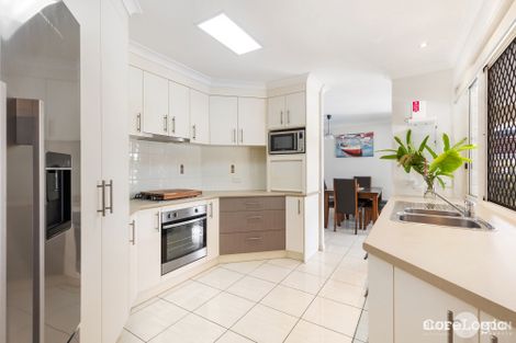 Property photo of 5 Lucas Drive Burrum Heads QLD 4659