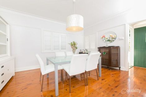 Property photo of 56 Victoria Street Ashgrove QLD 4060