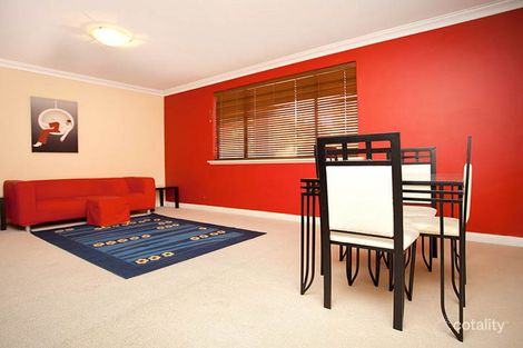 Property photo of 1/28 Bronte Street East Perth WA 6004