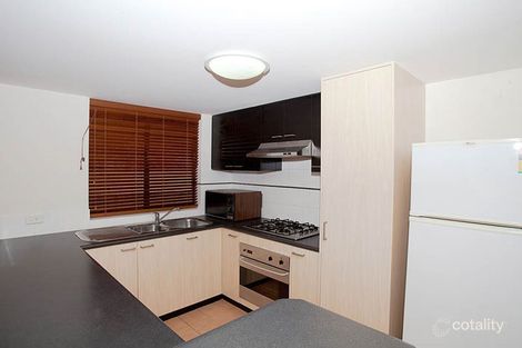 Property photo of 1/28 Bronte Street East Perth WA 6004