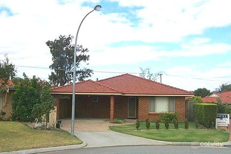 15 Frew Ct, Bayswater, WA 6053