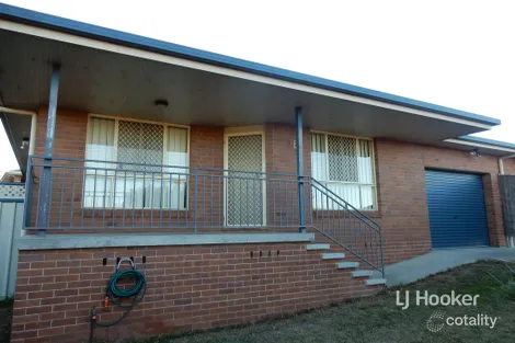 2 Crestview Pl, Inverell, NSW 2360