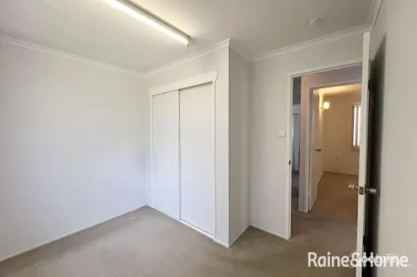 Property photo of 6 Bradford Road Telina QLD 4680