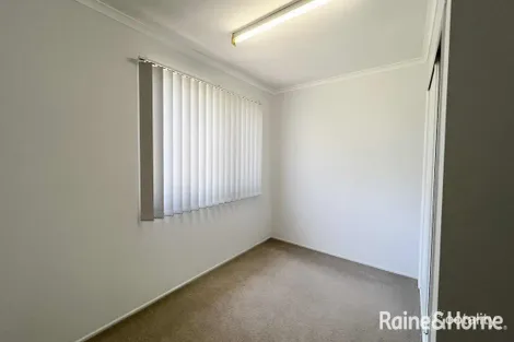 Property photo of 6 Bradford Road Telina QLD 4680