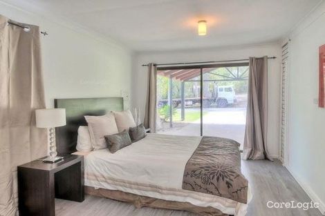 Property photo of 82 Dalmeny Street Algester QLD 4115