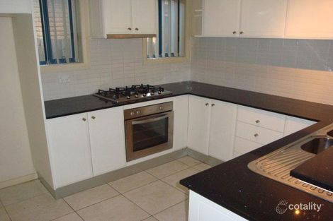 2 Broxbourne St, Westmead, NSW 2145