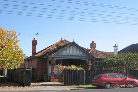 35 Denmark St, Kew, VIC 3101