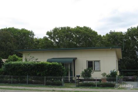 Property photo of 329 Slade Point Road Slade Point QLD 4740