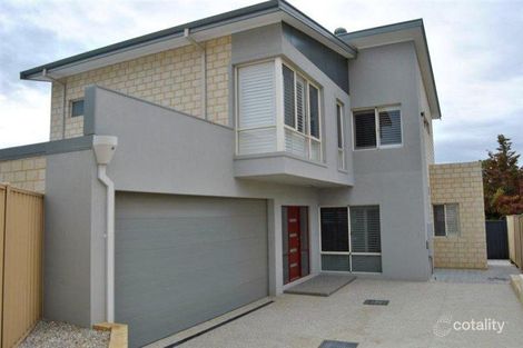 30a Sea View St, Beaconsfield, WA 6162
