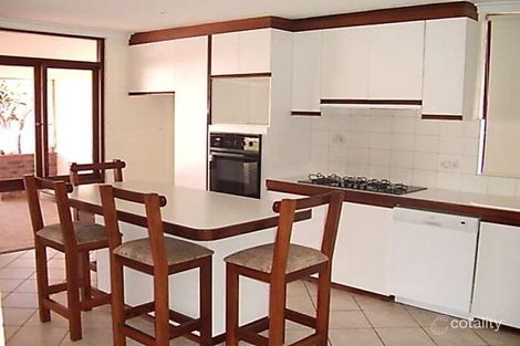 9 Jasmin St, Geraldton, WA 6530