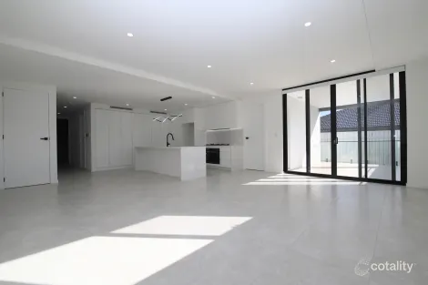 7c Kawana St, Bass Hill, NSW 2197