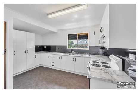 Property photo of 296 Bloxsom Street Koongal QLD 4701