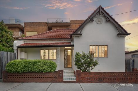 2 Greenbank St, Marrickville, NSW 2204