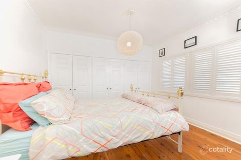 Property photo of 56 Victoria Street Ashgrove QLD 4060